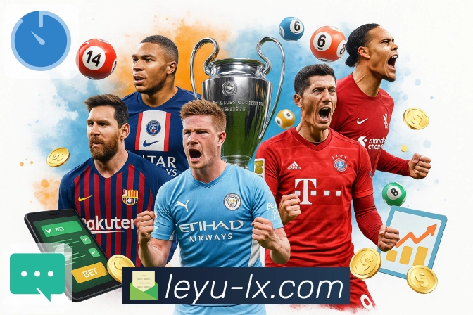 用荣耀定义实力