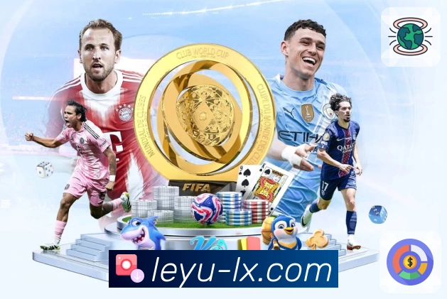 用荣耀定义实力