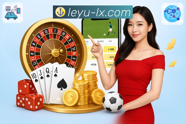 leyu赛事回放入口